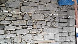acastle
                          111505.jpg
